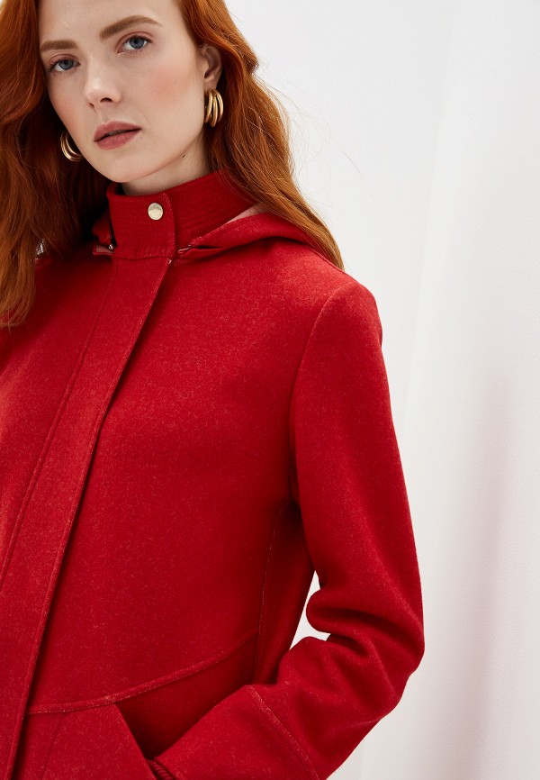 Pennyblack Пальто - RAME - фото 5