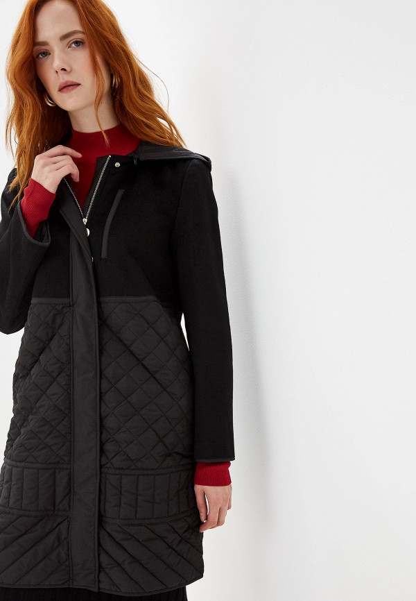 Pennyblack Пальто - AGRUME - фото 1