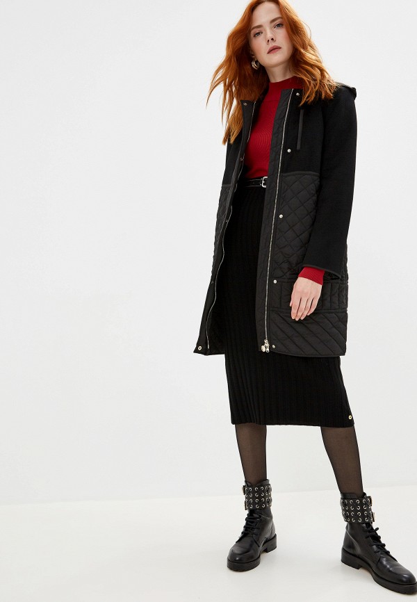 Pennyblack Пальто - AGRUME - фото 2