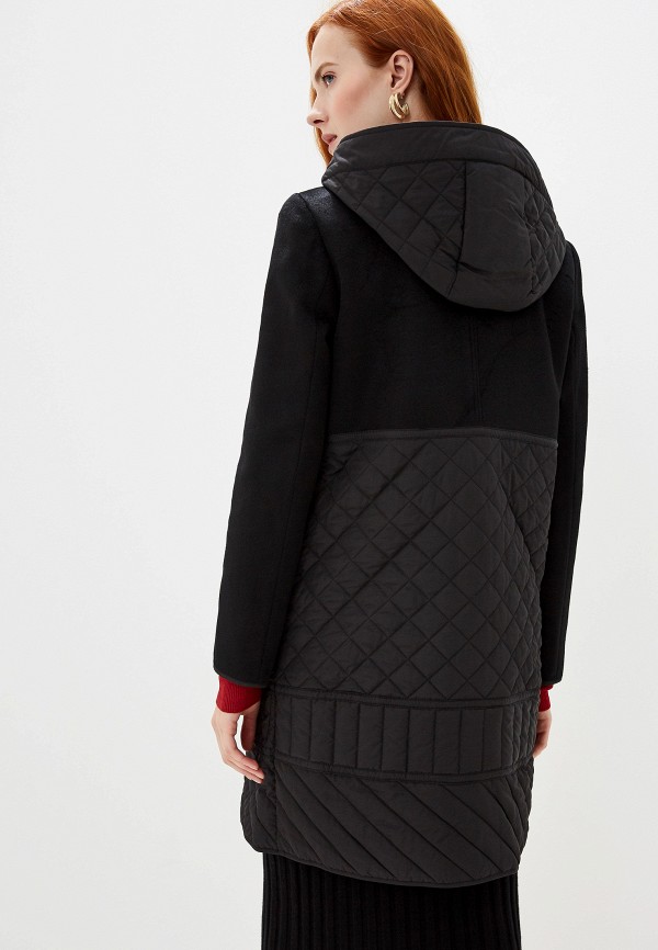 Pennyblack Пальто - AGRUME - фото 3