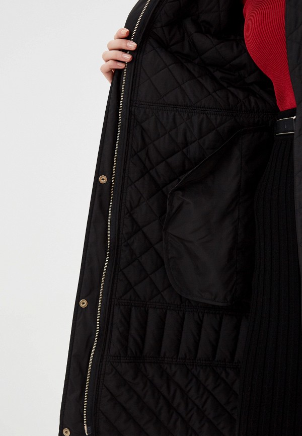 Pennyblack Пальто - AGRUME - фото 5