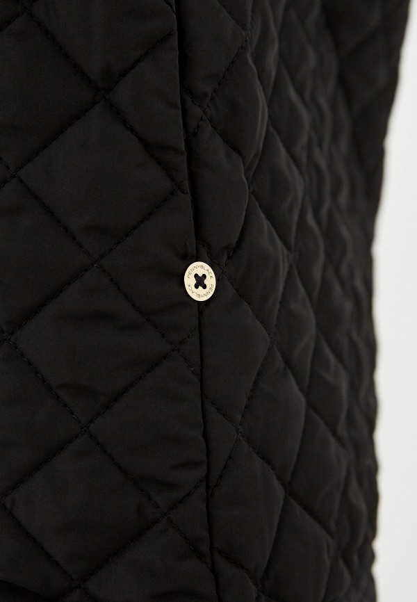 Pennyblack Пальто - AGRUME - фото 6