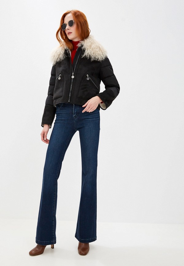 Pennyblack Куртка утепленная - AGIO - фото 2