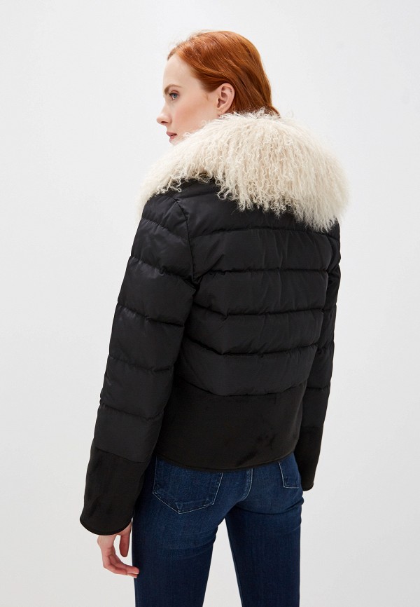 Pennyblack Куртка утепленная - AGIO - фото 3