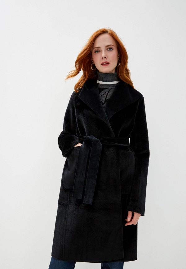 Pennyblack Пальто - ALGA - фото 1