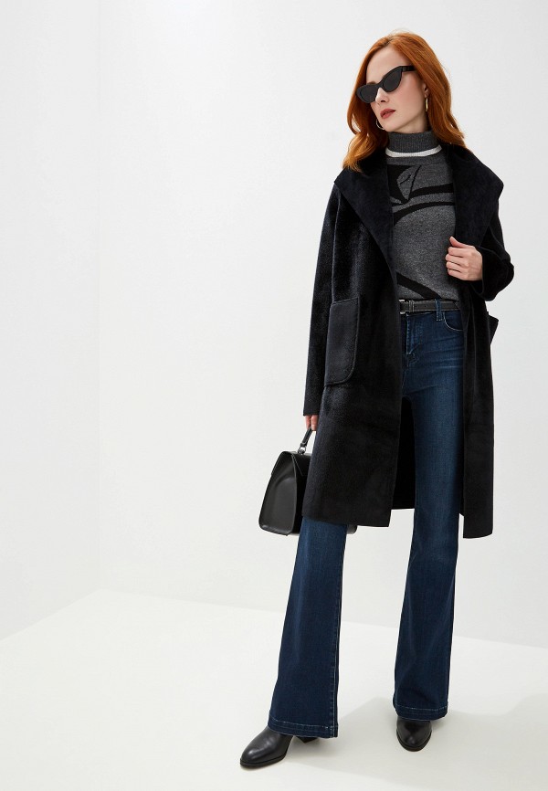 Pennyblack Пальто - ALGA - фото 2