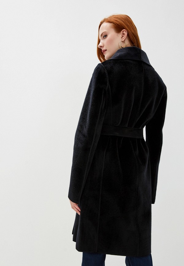 Pennyblack Пальто - ALGA - фото 3
