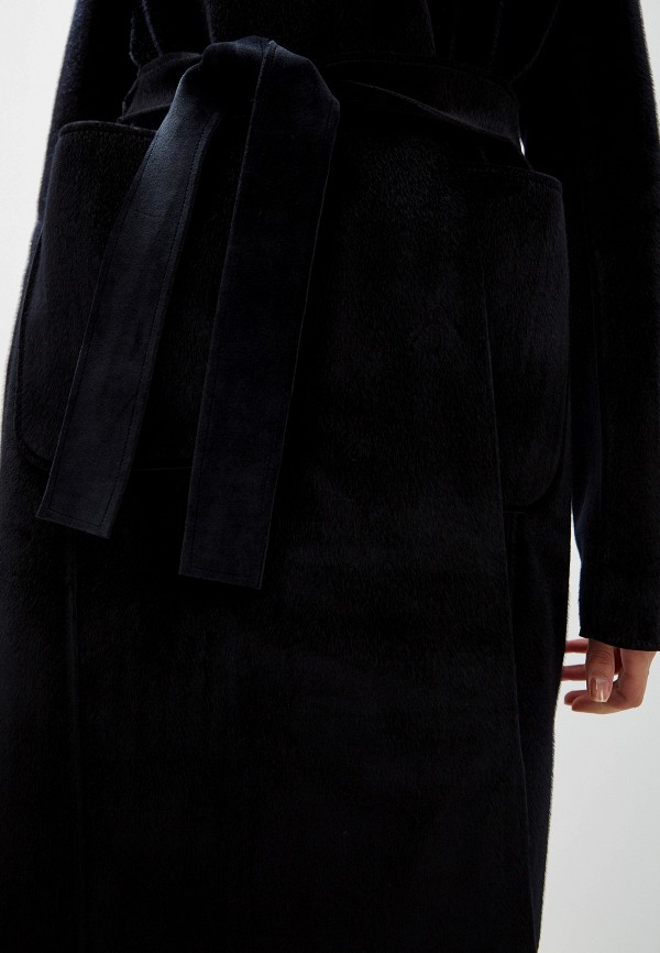 Pennyblack Пальто - ALGA - фото 4