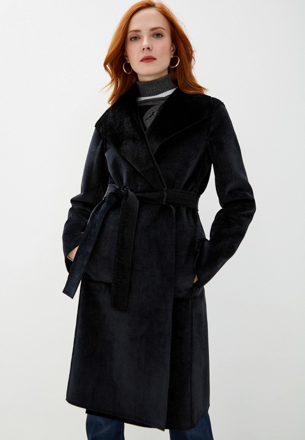 Pennyblack Пальто - ALGA - фото 5