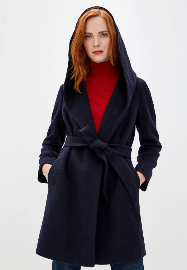 Pennyblack Пальто - ALASSIO - фото 1