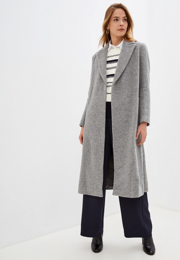 Pennyblack Пальто - ALGEBRA - фото 1