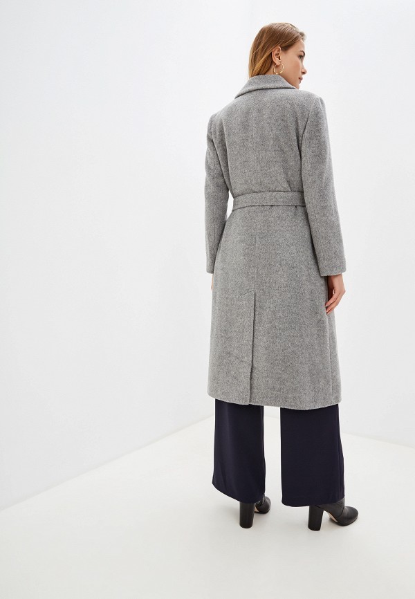 Pennyblack Пальто - ALGEBRA - фото 3