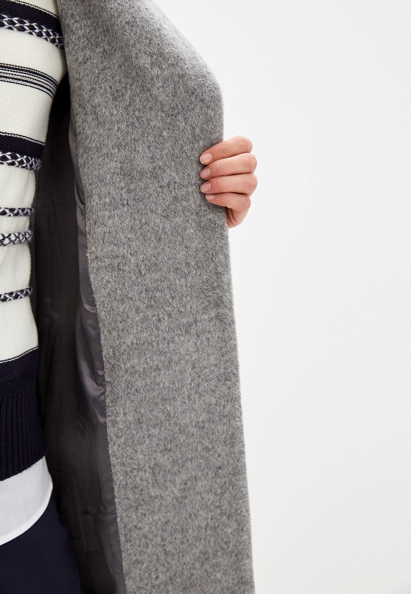 Pennyblack Пальто - ALGEBRA - фото 5