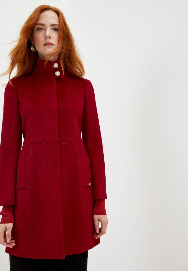 Pennyblack Пальто - AGRARIA - фото 1