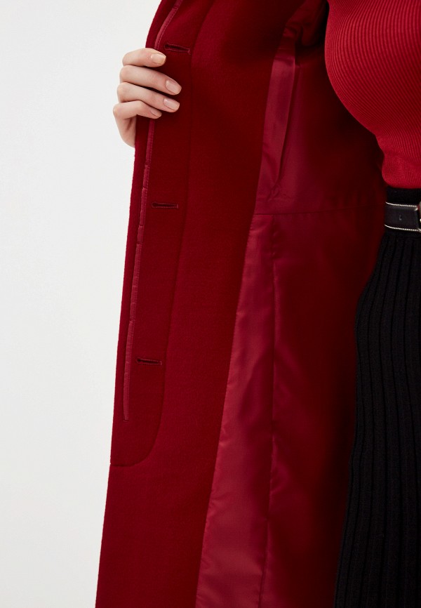 Pennyblack Пальто - AGRARIA - фото 6