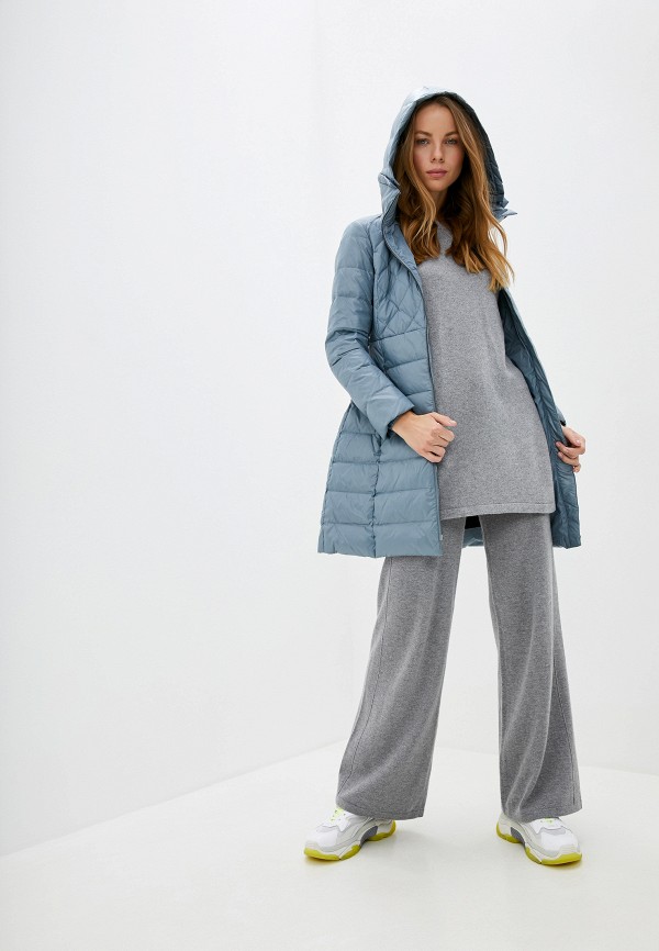 Pennyblack Пуховик - AGORA - фото 2