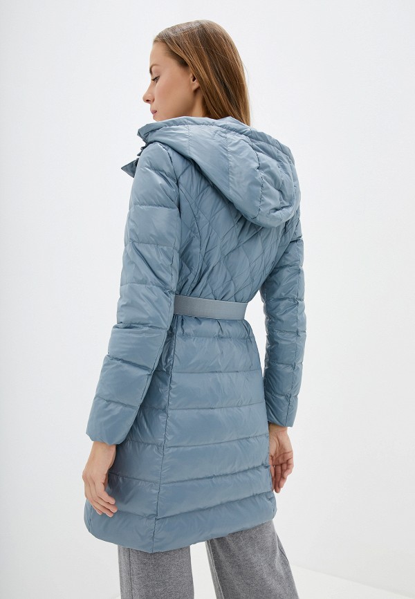 Pennyblack Пуховик - AGORA - фото 3