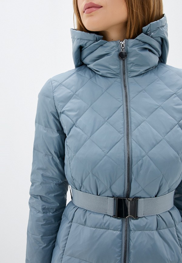 Pennyblack Пуховик - AGORA - фото 5