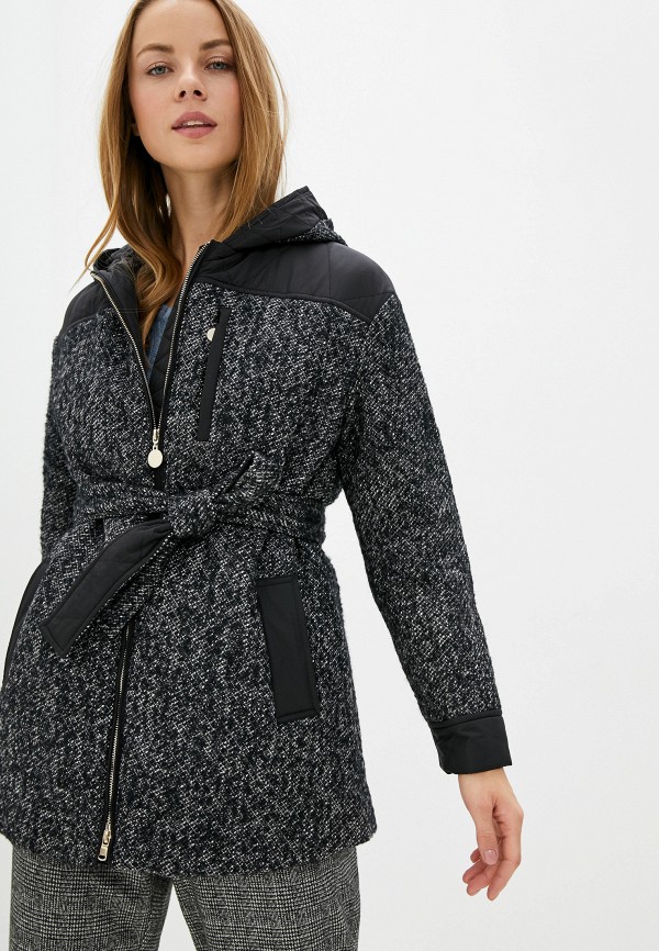 Pennyblack Куртка утепленная - ALA - фото 1