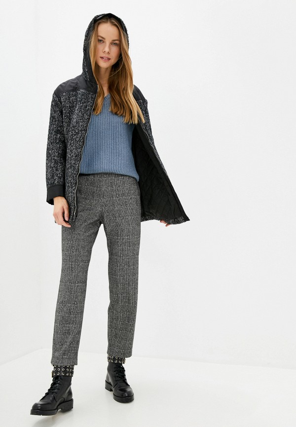 Pennyblack Куртка утепленная - ALA - фото 2