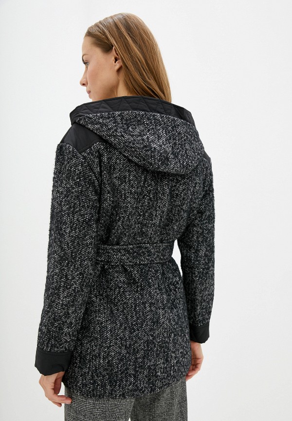 Pennyblack Куртка утепленная - ALA - фото 3