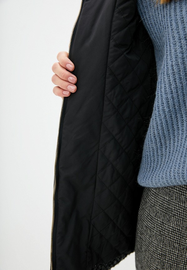 Pennyblack Куртка утепленная - ALA - фото 5