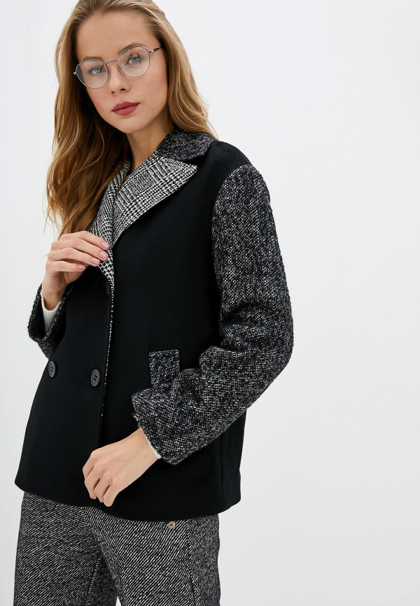 Pennyblack Полупальто - AIDA - фото 1