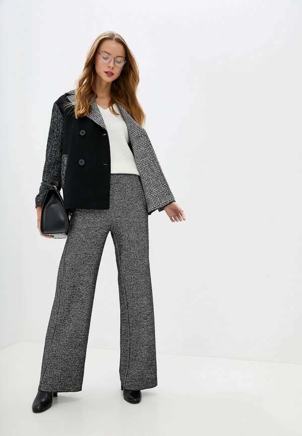 Pennyblack Полупальто - AIDA - фото 2