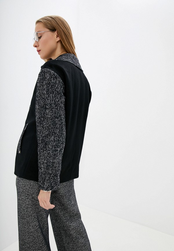 Pennyblack Полупальто - AIDA - фото 3