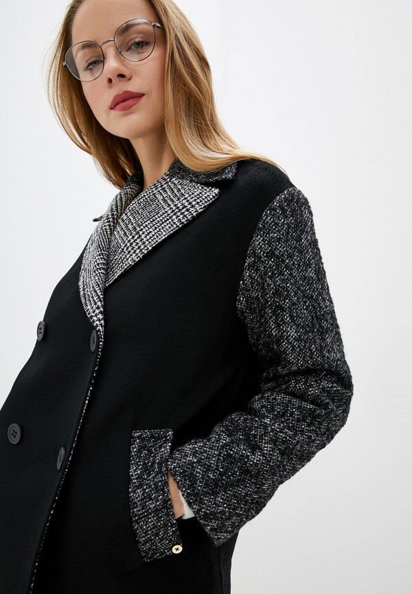 Pennyblack Полупальто - AIDA - фото 4