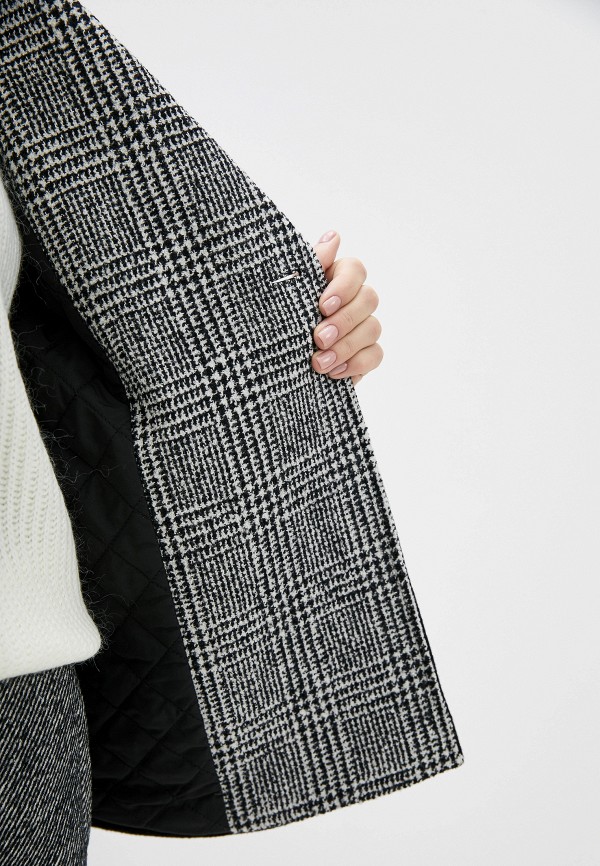 Pennyblack Полупальто - AIDA - фото 5