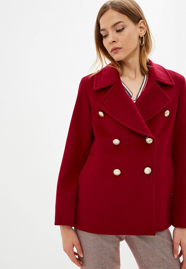 Pennyblack Полупальто - AGRESTE - фото 1