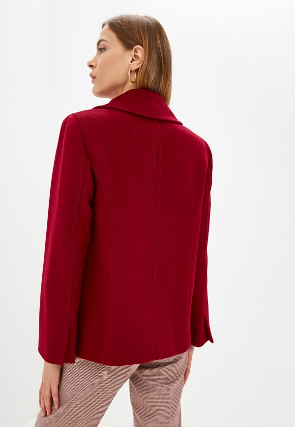 Pennyblack Полупальто - AGRESTE - фото 3