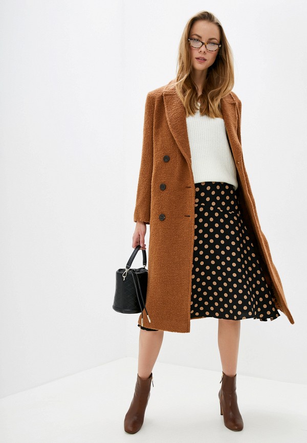 Pennyblack Пальто - ALIAS - фото 1