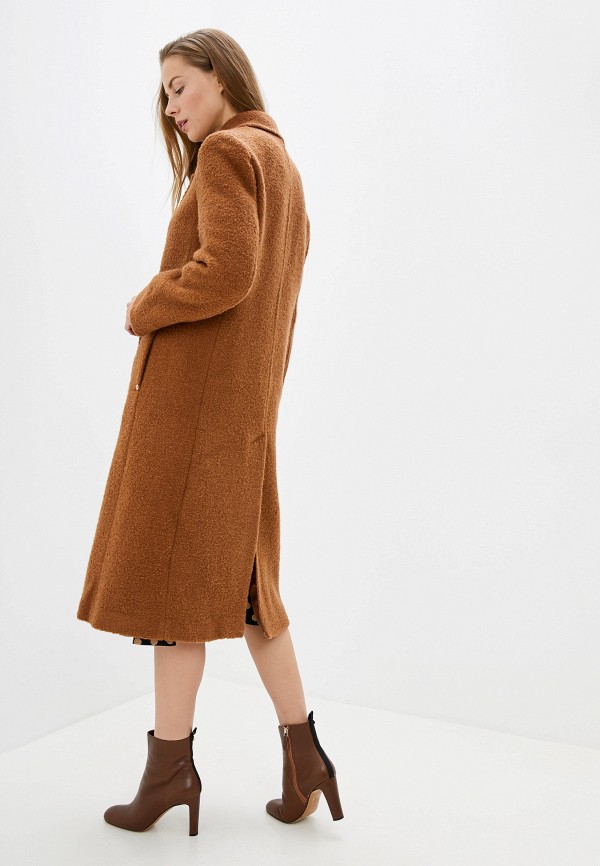 Pennyblack Пальто - ALIAS - фото 3