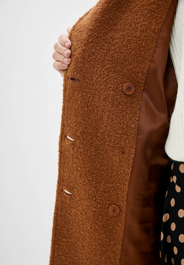 Pennyblack Пальто - ALIAS - фото 5