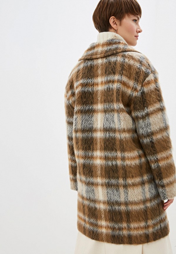 Pennyblack Пальто - ALFA - фото 3