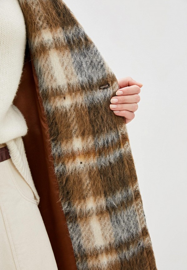 Pennyblack Пальто - ALFA - фото 5