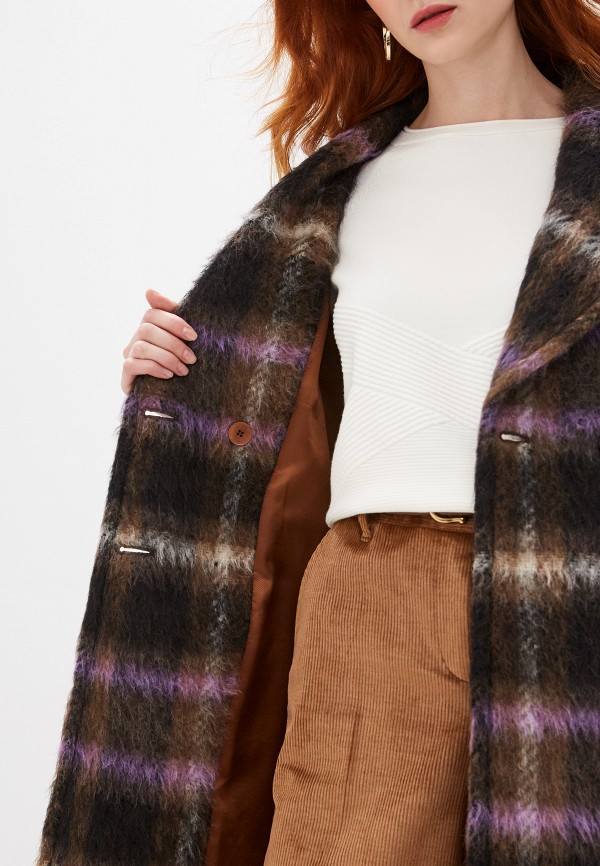 Pennyblack Пальто - ALFA - фото 4