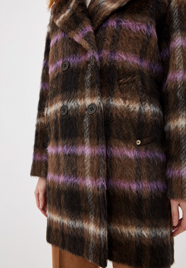 Pennyblack Пальто - ALFA - фото 5