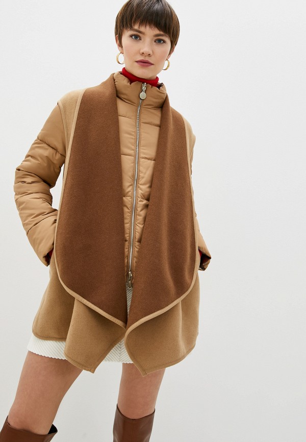 Pennyblack Комплект - ANTENNA - фото 1