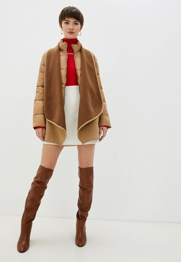 Pennyblack Комплект - ANTENNA - фото 2