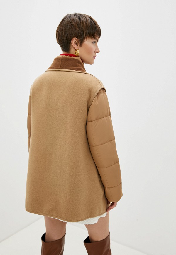 Pennyblack Комплект - ANTENNA - фото 3