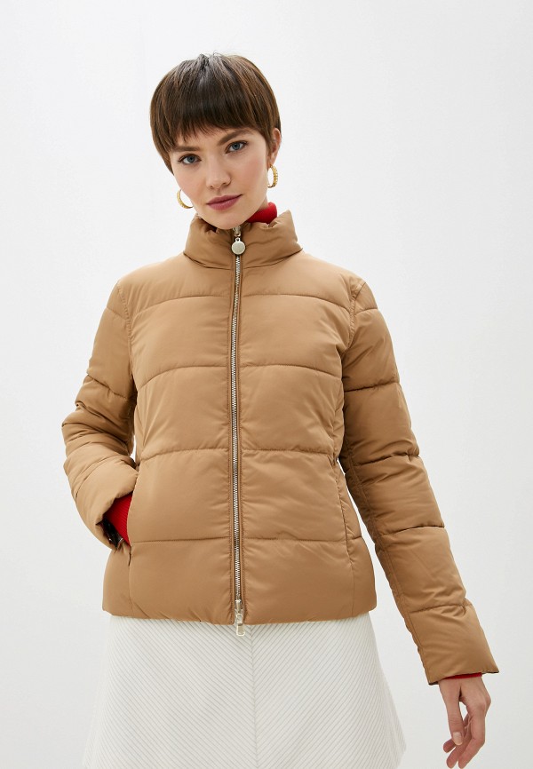 Pennyblack Комплект - ANTENNA - фото 5