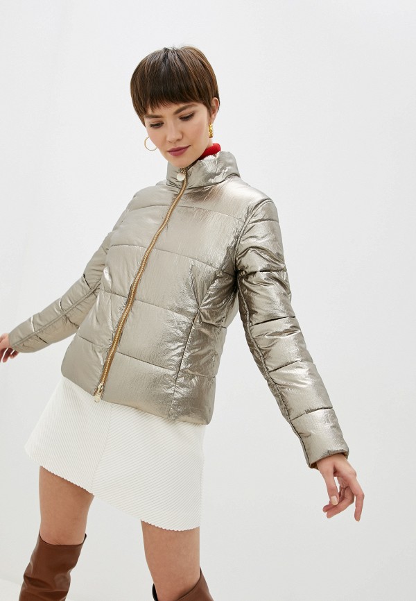 Pennyblack Комплект - ANTENNA - фото 6