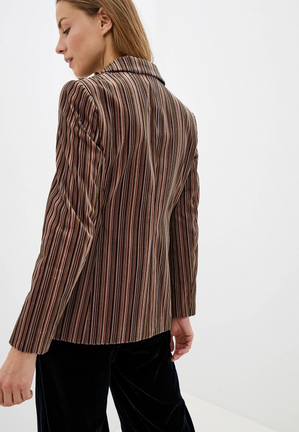 Pennyblack Жакет - BACH - фото 3