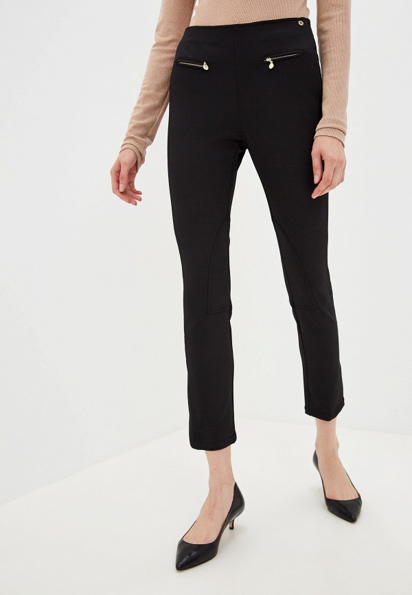 Pennyblack Брюки - RAQUEL - фото 1