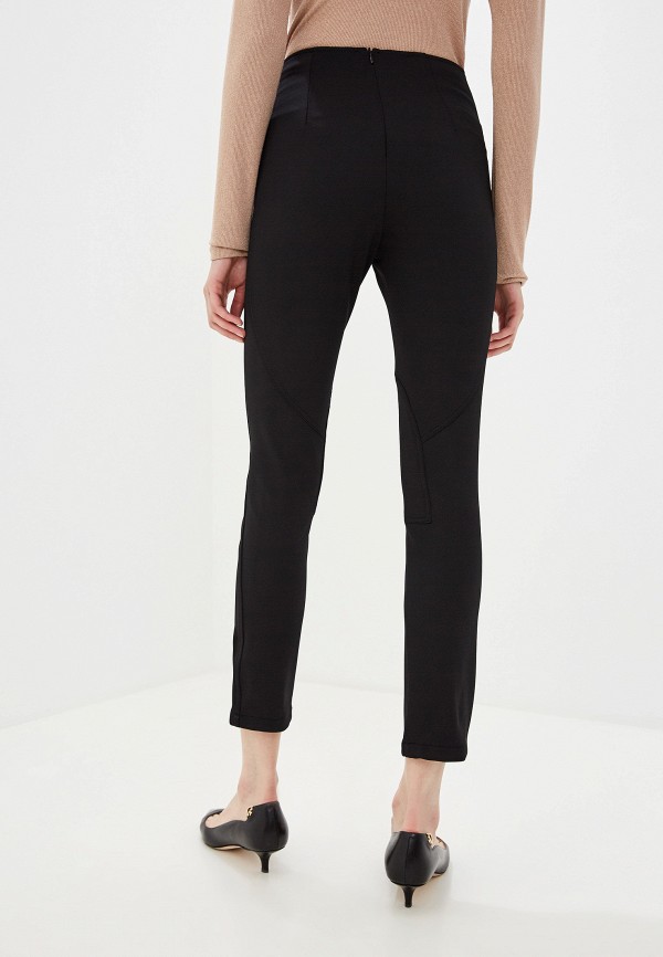 Pennyblack Брюки - RAQUEL - фото 3