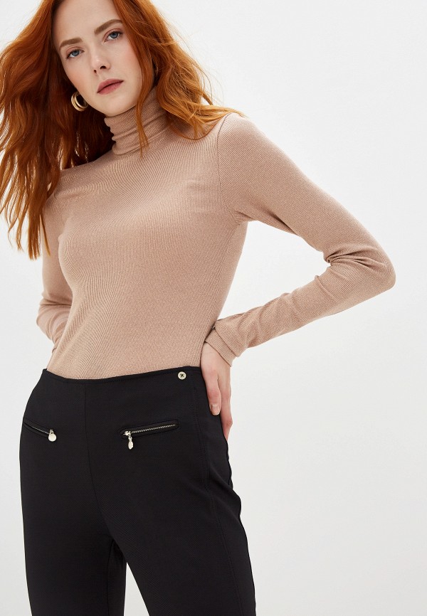 Pennyblack Брюки - RAQUEL - фото 4