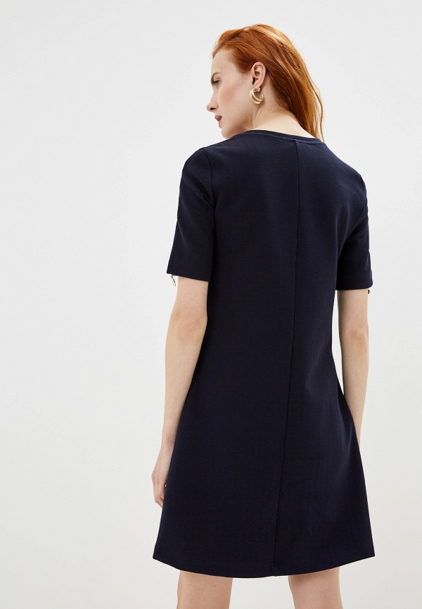 Pennyblack Платье - RADICE - фото 3